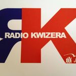 Radio Kwizera