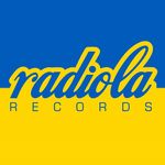 RADIOLA Records