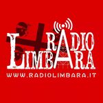 Radio Limbara