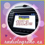 RadioLogroño