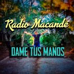 🎸Radio Macandé🎤