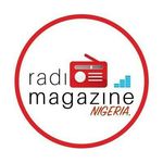 Radio Magazine Nigeria
