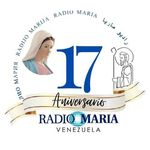 Radio Maria Venezuela