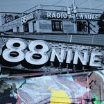 88Nine Radio Milwaukee