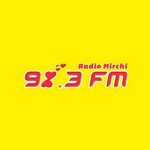 Radio_Mirchi_