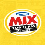 Rádio Mix FM