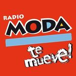 Radio Moda