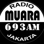 Radio Muara Jakarta