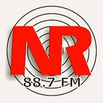 Radio Nereu Ramos