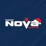 Radio Nova 100