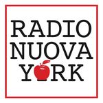 Radio Nuova York