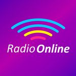 Radio Online HD