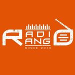 Radio Rango / رادیو رنگو