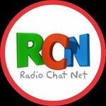 Rádio RCN Listen Live HD Radio