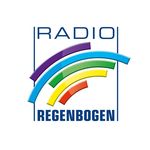 Radio Regenbogen