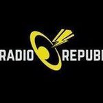 www.radiorepublic.ph