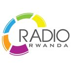 RADIO RWANDA