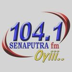 Radio Senaputra 📻🎶⚽