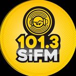 Radio SiFM 101.3 Tuban Jatim