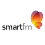 Radio Smart FM Jakarta 95.9