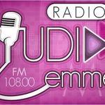 Radio Studio Emme