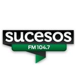 Radio Sucesos