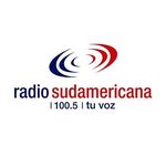 Radio Sudamericana