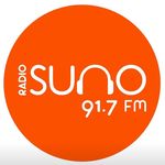 Radio Suno 91.7 FM