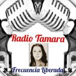 Radio Tamara