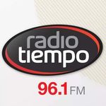 Radio Tiempo 96.1