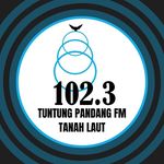 LPPL Radio Tuntung Pandang FM