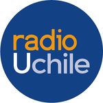 Radio Universidad de Chile