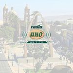 Radio Uno 93.7 FM