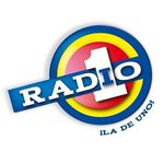 Radio Uno Bogota 88.9 Fm