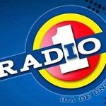 Radio Uno Ibagué