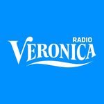 Radio Veronica