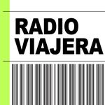 RadioViajera