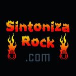 SintonizaRock - Web Rádio