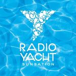 Radio Yacht