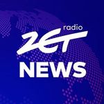 Radio ZET NEWS