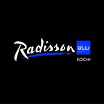 Radisson Blu