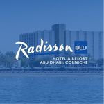 Radisson Blu Corniche AUH