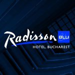 Radisson Blu Hotel Bucharest