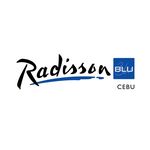 Radisson Blu Cebu