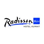 Radisson Blu Hotel, Kuwait