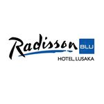 Radisson Blu Hotel Lusaka