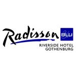 Radisson Blu Göteborg