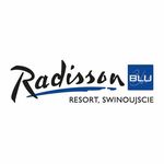 RadissonBluResort, Świnoujście