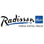 Radisson Blu Iveria