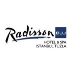 Radisson Blu Hotel & Spa Tuzla